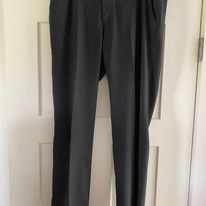 Greg Norman Golf Pants